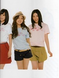 AKB48 women's group(43)